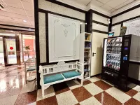 Hotel Reyesol