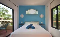 Villa Ataraxia Solferino - Homestays