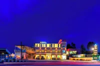 Hotel Kesarinandan Parkway Hotels near Eklingji Temple