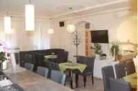 Waldhof Hotel di Villach