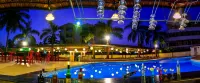 Hotel Colva Kinara Hotels in Colva