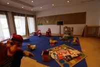 Azembay Hotels in Azemmour