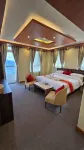 Hotel Dolkha Durbar - Wifi