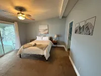 Lakeview Retreat: A Spacious Dog-Friendly Escape with Breathtaking Views