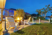 Punta Gorda Canal Home w/ Private Pool! - 3-Star