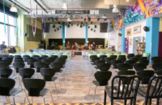 Abraham Tel Aviv Hotels in Tel Aviv