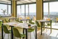 Hotel Vita Hotels in Salò