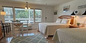 Island Inn