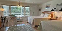 Island Inn - 2-Star