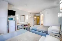 Menomonie, WI Hotels in Menomonie