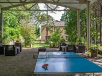 Agriturismo Il Pornelleto - Villa Alari Hotels in Cetona