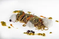 Relais Bellaria Hotel & Congressi Hotels in San Lazzaro di Savena