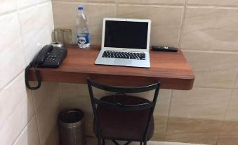 Hotel Lalitha Comfort