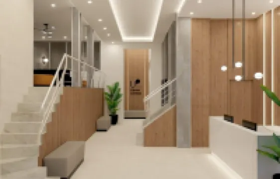 อัพ เซ็นทรัล กอร์โดบา