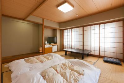 その他 尾道ロイヤルホテルの写真