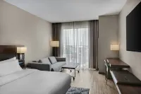 AC Hotel Cincinnati at Liberty Center Hotels in Liberty Township