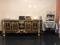 Hua Tai Hotel - Bữa sáng