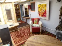 Appart Bâbord 杜萊隆城堡住宿飯店