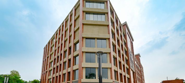 Payel Inn Hotels in Bardhaman