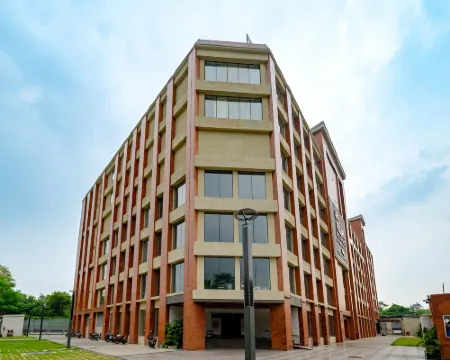 Payel Inn Hotels in Asansol