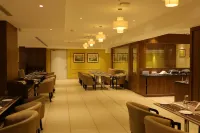 Aashray Inn Hotels in Hubli