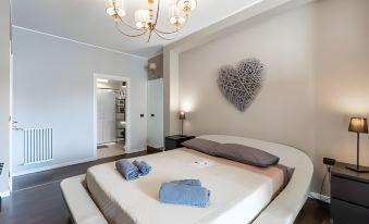 CconfortHotels R&B Cavour