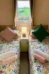 Tor Lodge Hotels near Dartmoor Railway Association - (Okehampton,Station)