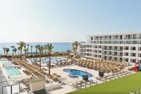 Hotel Best Oasis Tropical