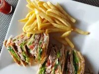 Whitehill Luxury Hotel Hotels in Gombe