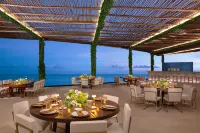 Dreams Sapphire Resort & Spa