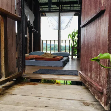 รูปภาพของมะลิ Mali gallery