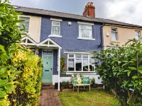 Cresswell House Hotels in Cresswell