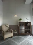 LA MAISONNETTE TAINAN No.2 - 2-Star