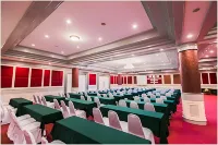 Raya Grand Hotel