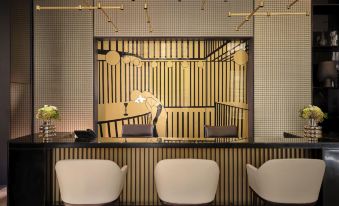 Art'Otel Zagreb, Powered by Radisson Hotels