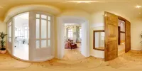 Palazzo Santa Maria - Historic Hotels of Europe Hotels in Ermoupoli