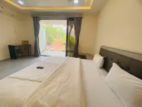 The Nihal Resort Hotels in Vanavli t. ategaon