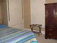 Cozy studio in St. Joseph, Michigan Hotels in Saint Joseph