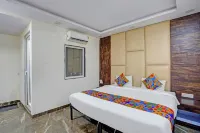 Fabhotel Dream House