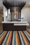Motel 6東部北普拉特，NE 奧斯古德住宿飯店