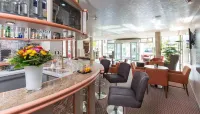 Hotel Kapuzinerhof Hotels in Biberach