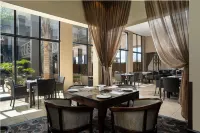 Premier Hotel O.R. Tambo