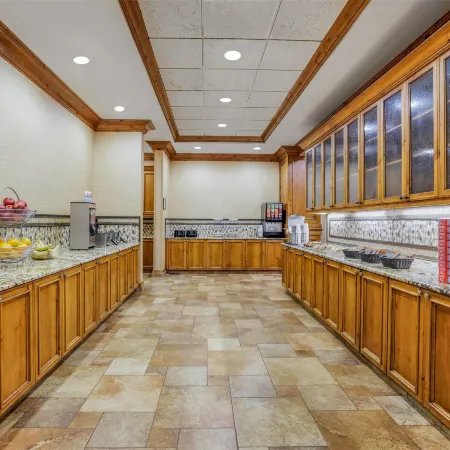 La Quinta Inn & Suites by Wyndham Twin Falls