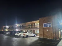 Blue Star Motel - Motels
