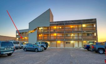 Minutes to the Beach Pool Balcony w Nature Views Compass 17 by AvantStay