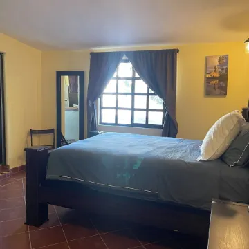 Casa arroyo at Bajazul just steps of waterfront and downtown