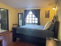 Casa arroyo at Bajazul just steps of waterfront and downtown