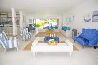 Vis Ta VIE -Thema Collection