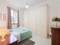 Enchanting Coastal with Views - 4 étoiles