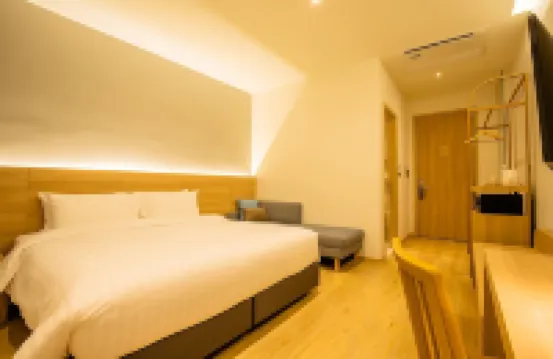 เซ็นทารา ไลฟ์ วิศมา ราชบุรี